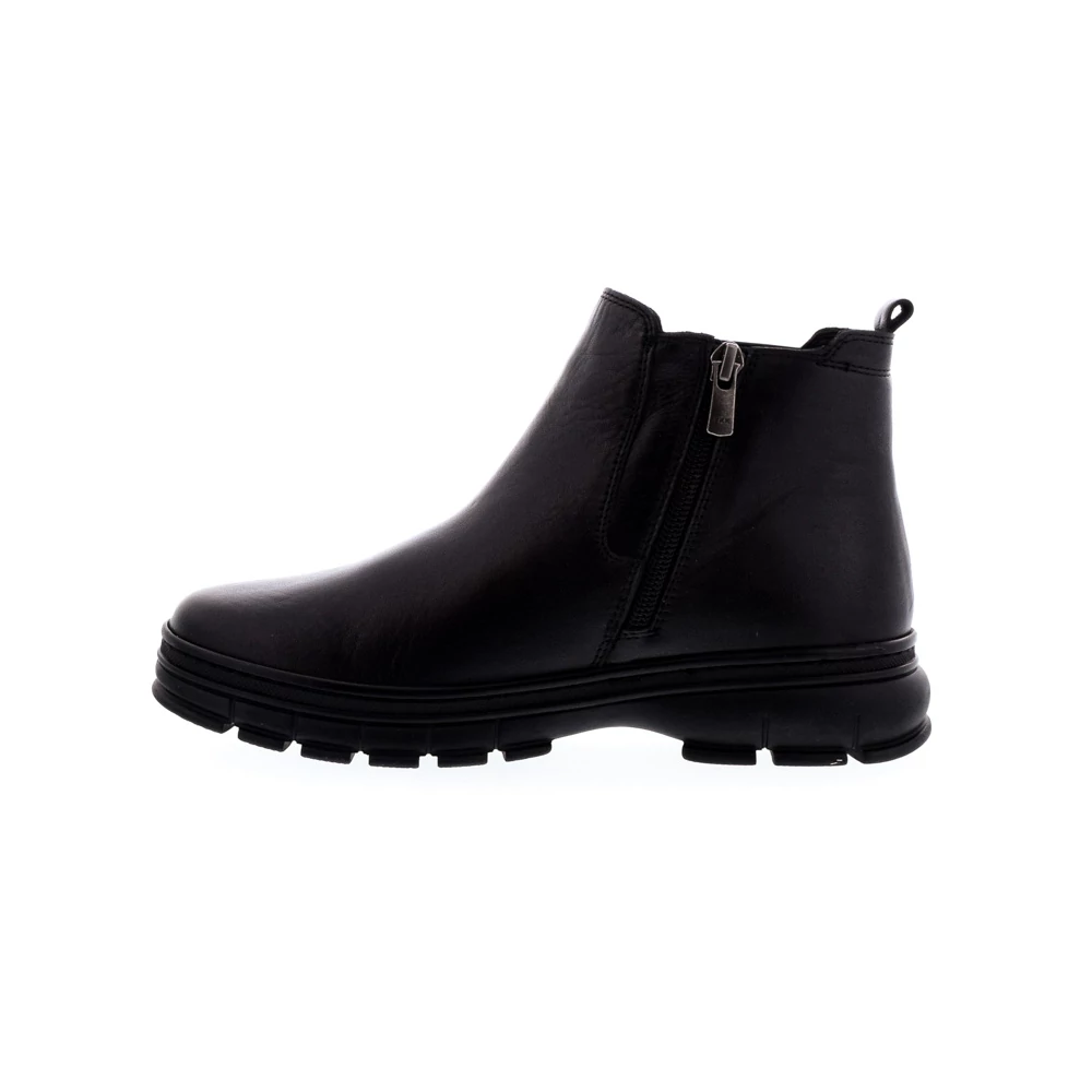 Sebastiano bokacsizma 209759_C.jpg