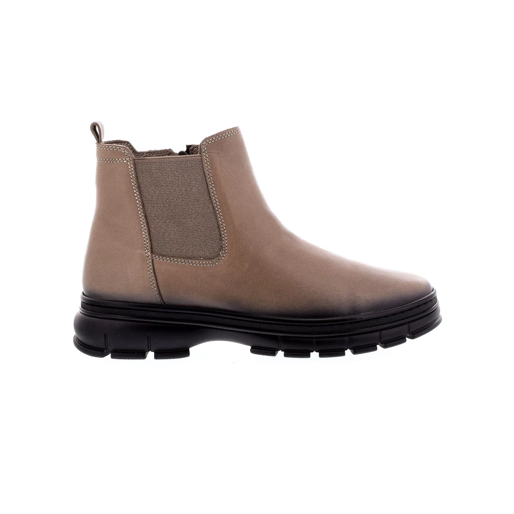 Sebastiano bokacsizma jég 36.0 209760_A