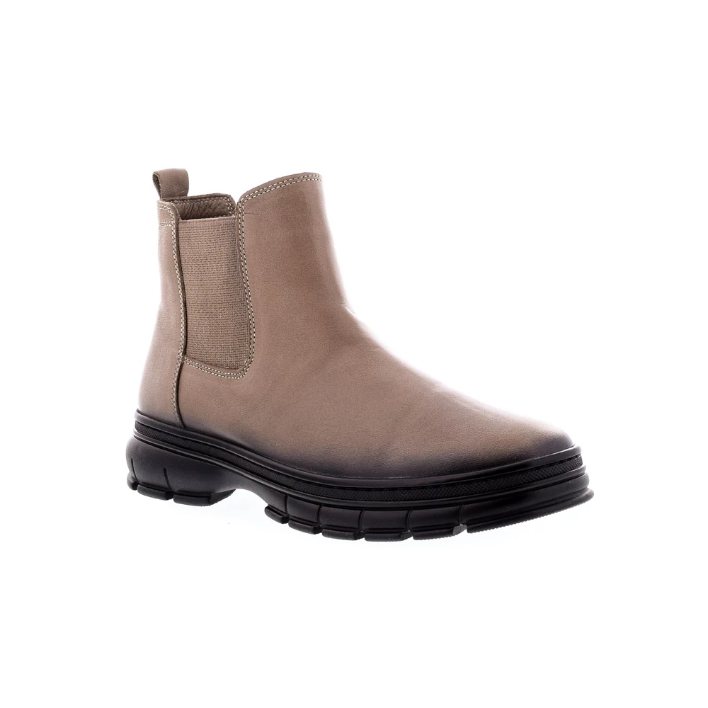 Sebastiano bokacsizma 209760_B.jpg