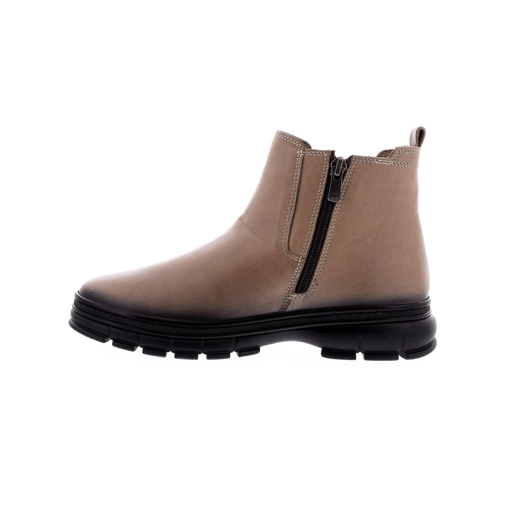 Sebastiano bokacsizma 209760_C.jpg