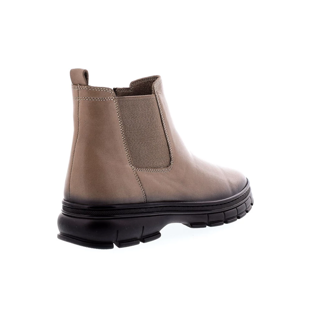 Sebastiano bokacsizma209760_D.jpg