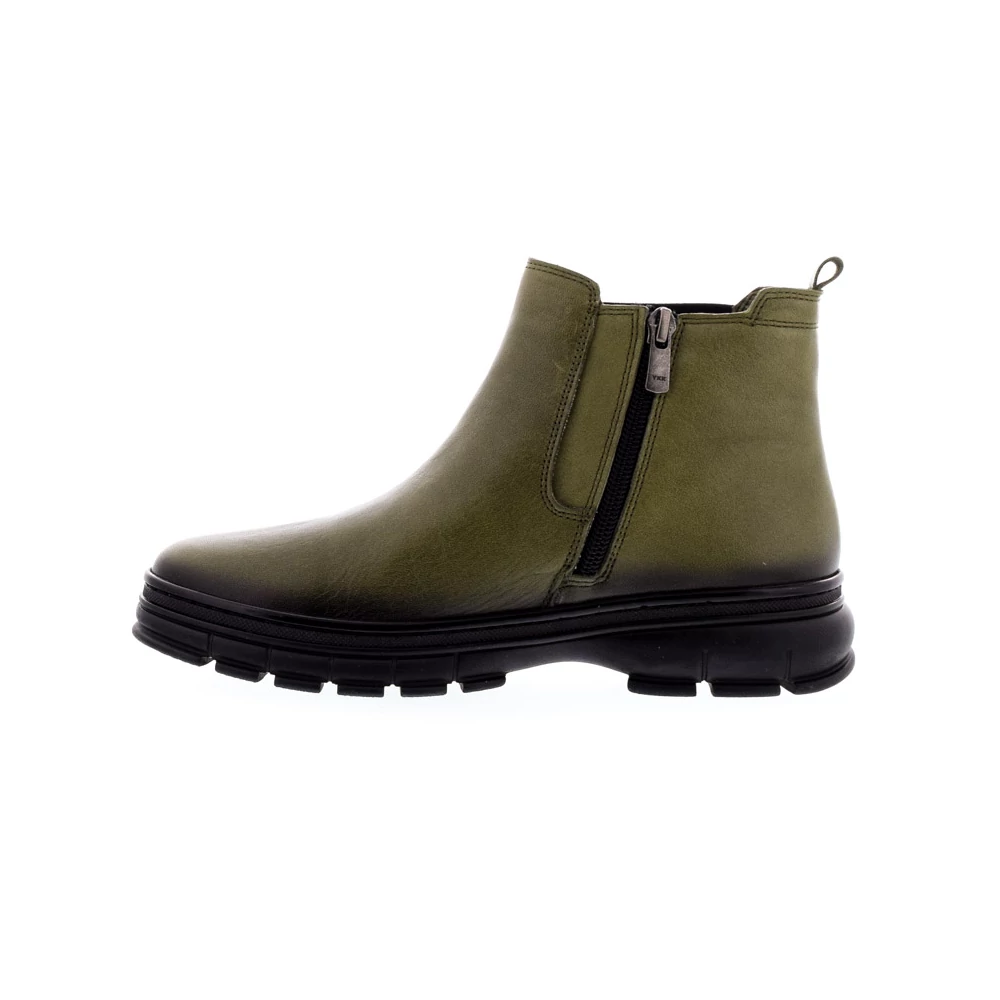 Sebastiano bokacsizma 209761_C.jpg