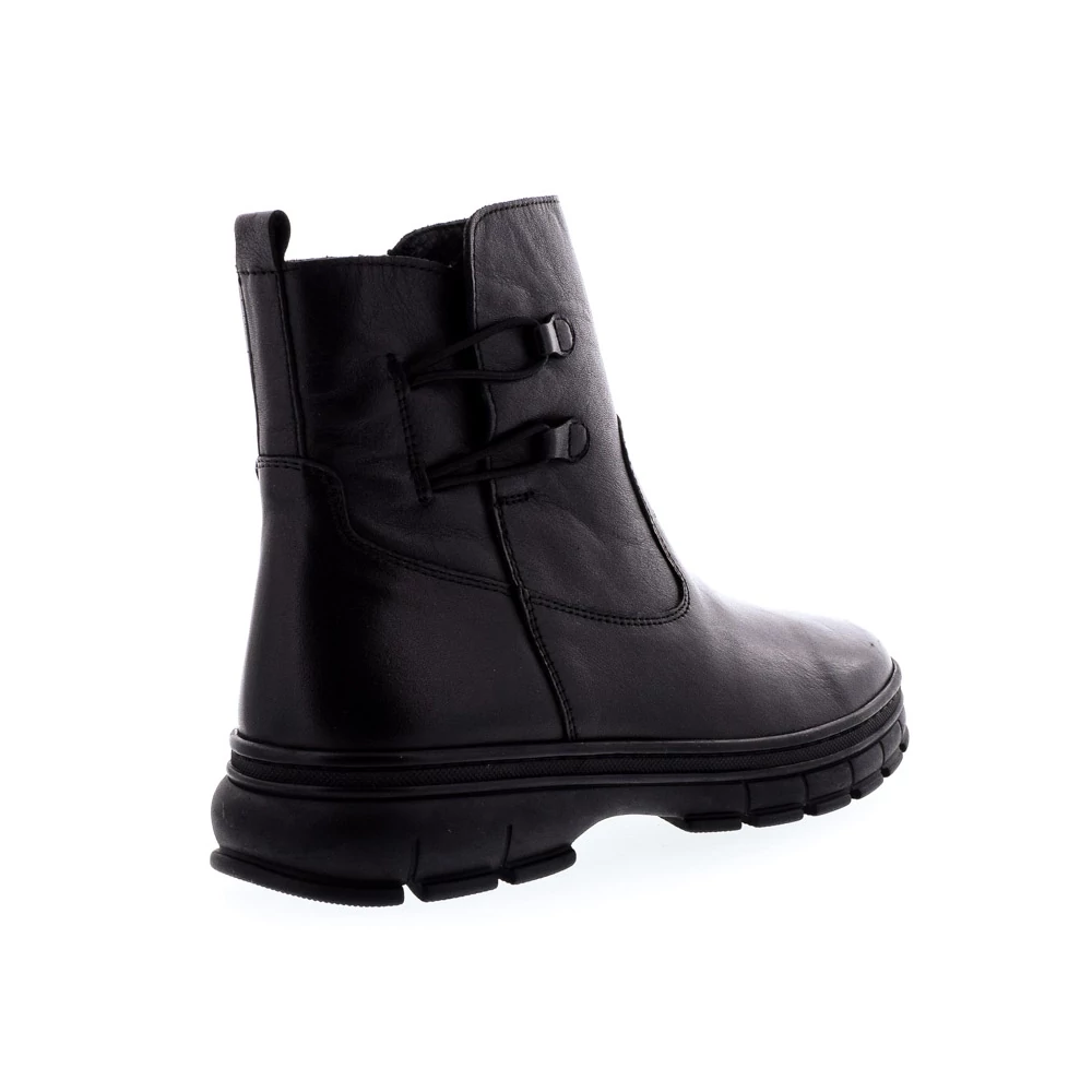 Sebastiano bokacsizma209765_D.jpg