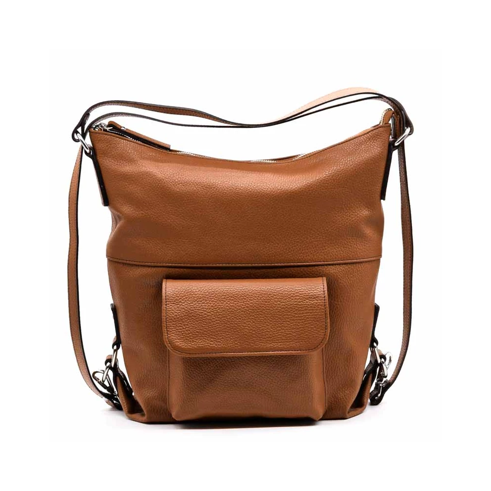 Jenny női táska/ v.barna barna 1.0 209806_A