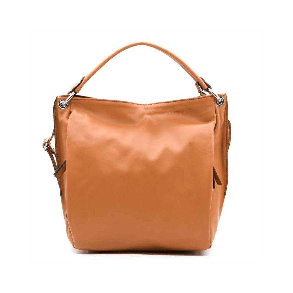 Jenny női táska/ v.barna barna 1.0 209820_A