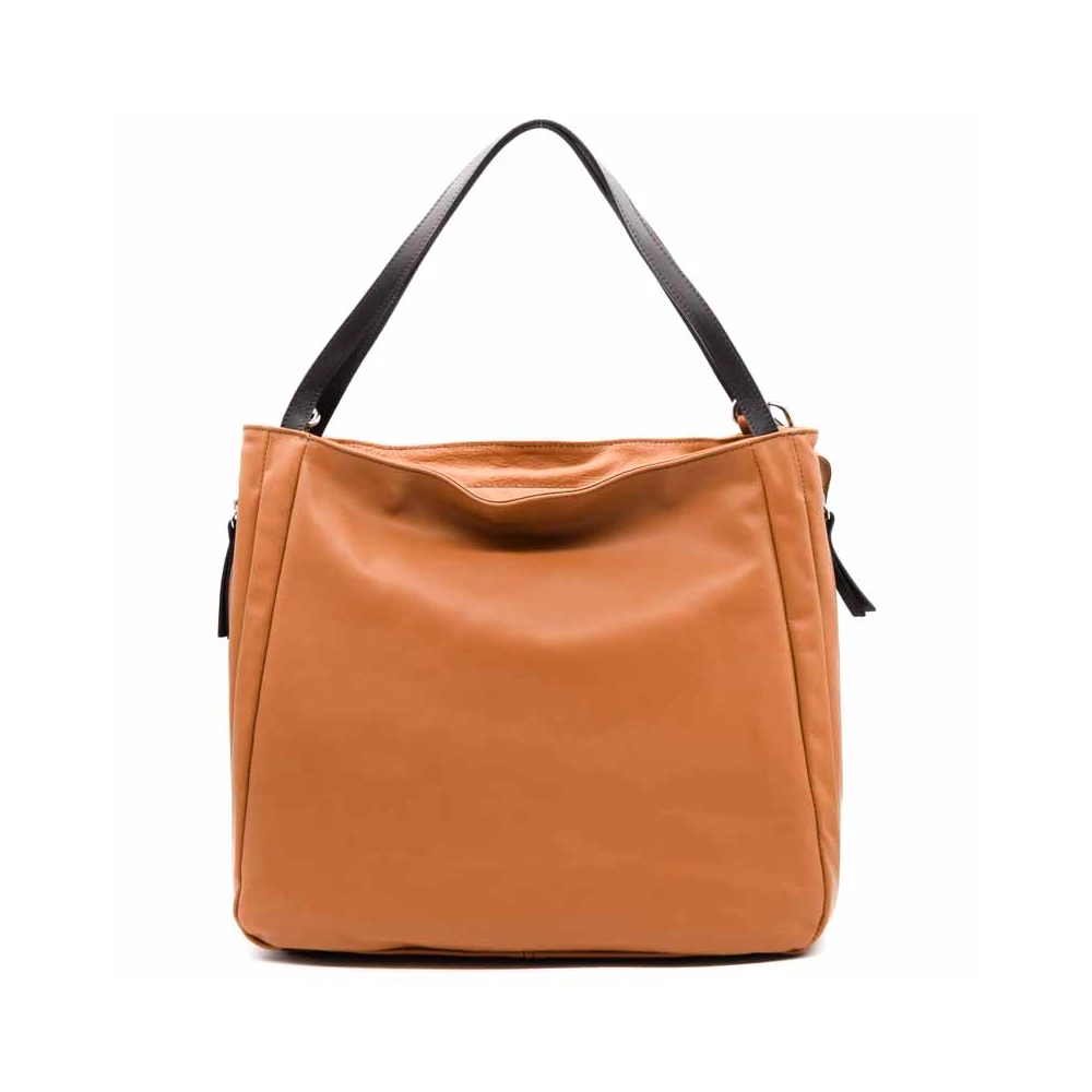 Jenny női táska/ v.barna barna 1.0 209823_A