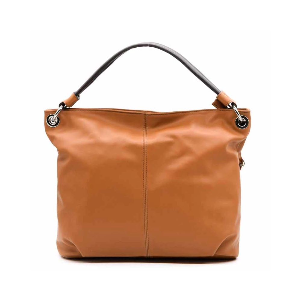 Jenny női táska/ v.barna barna 1.0 209834_A