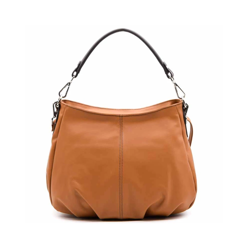 Jenny női táska/ v.barna barna 1.0 209843_A