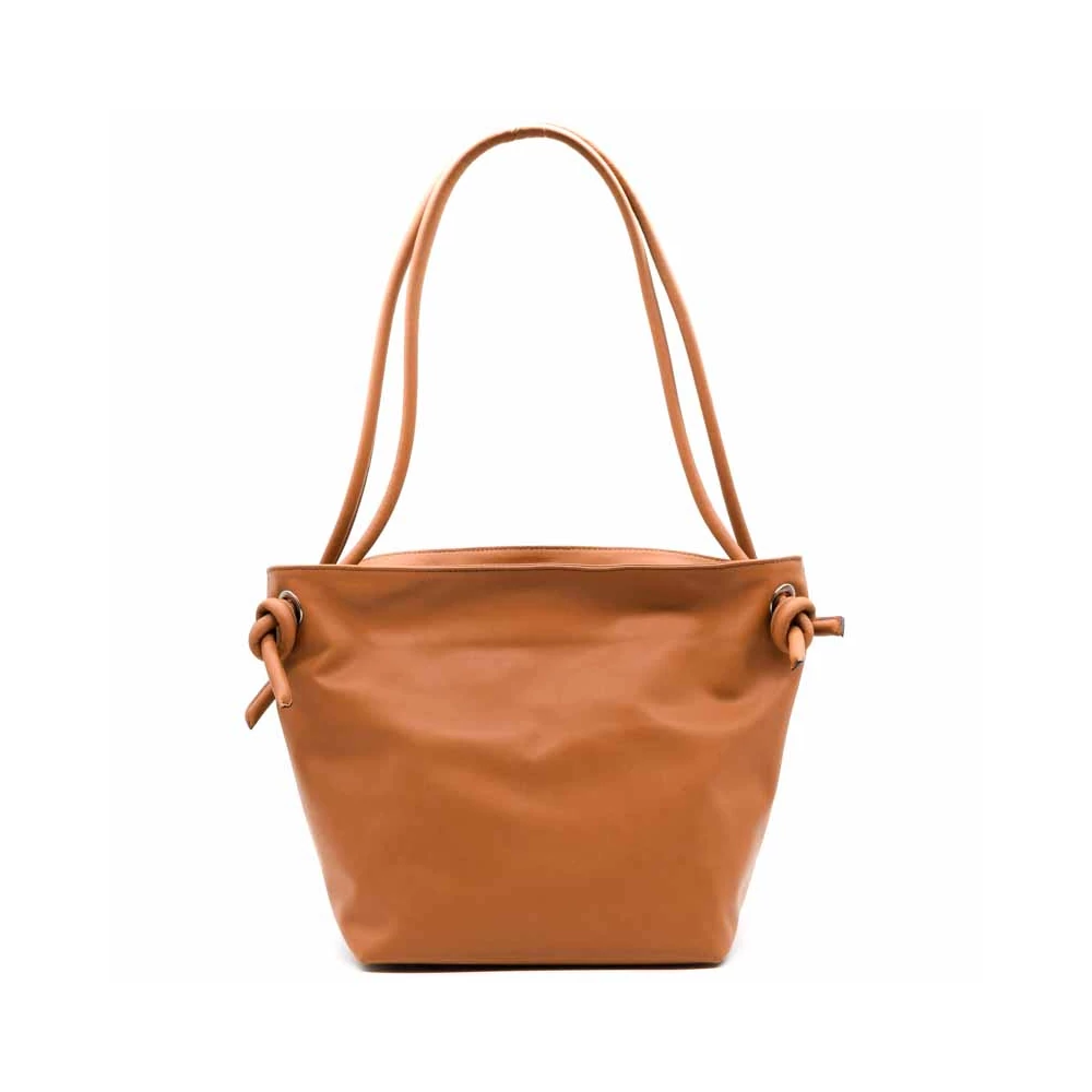 Jenny női táska/ v.barna barna 1.0 209845_A