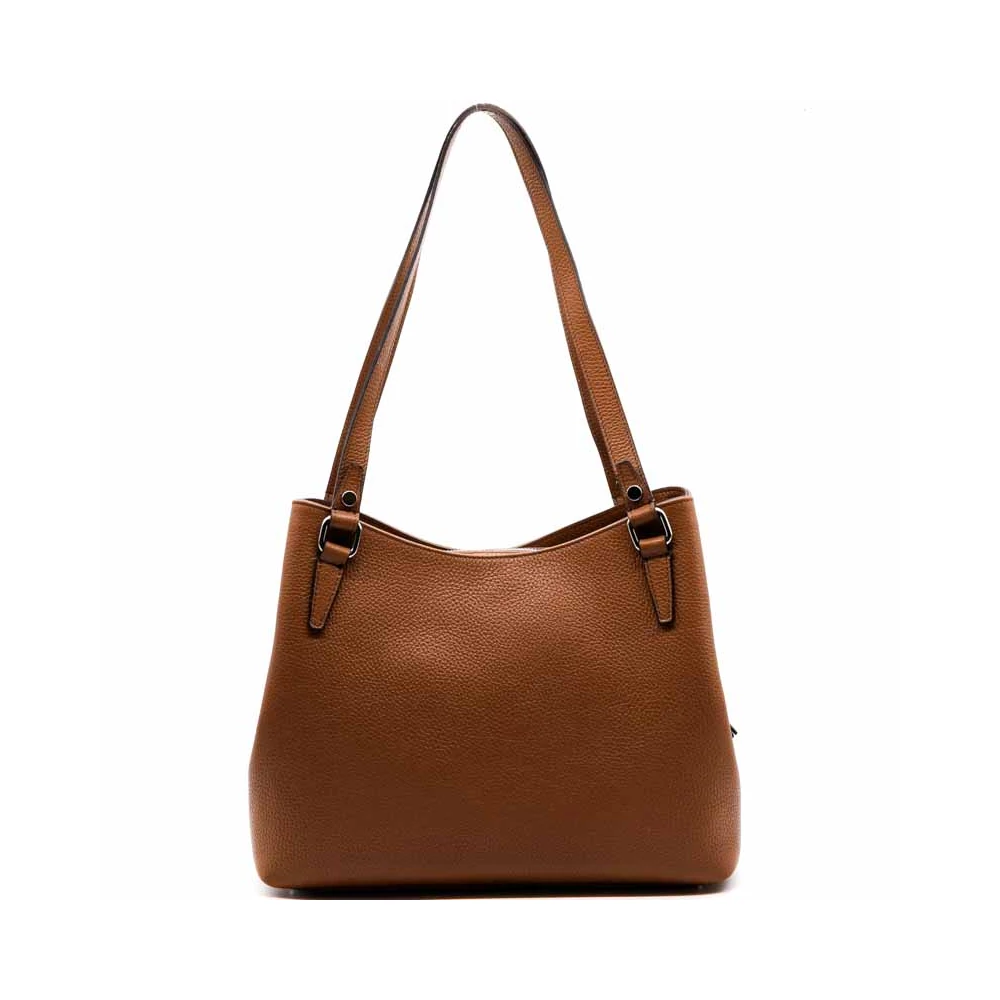 Jenny női táska/ v.barna barna 1.0 209851_A