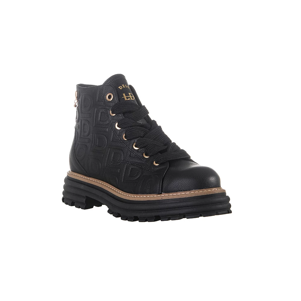 Claudio Dessi női bakancs/black 209882_B.jpg