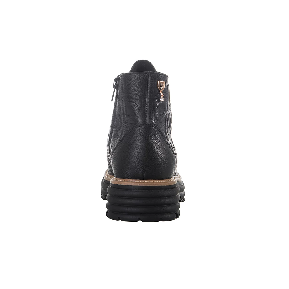 Claudio Dessi női bakancs/black209882_D.jpg