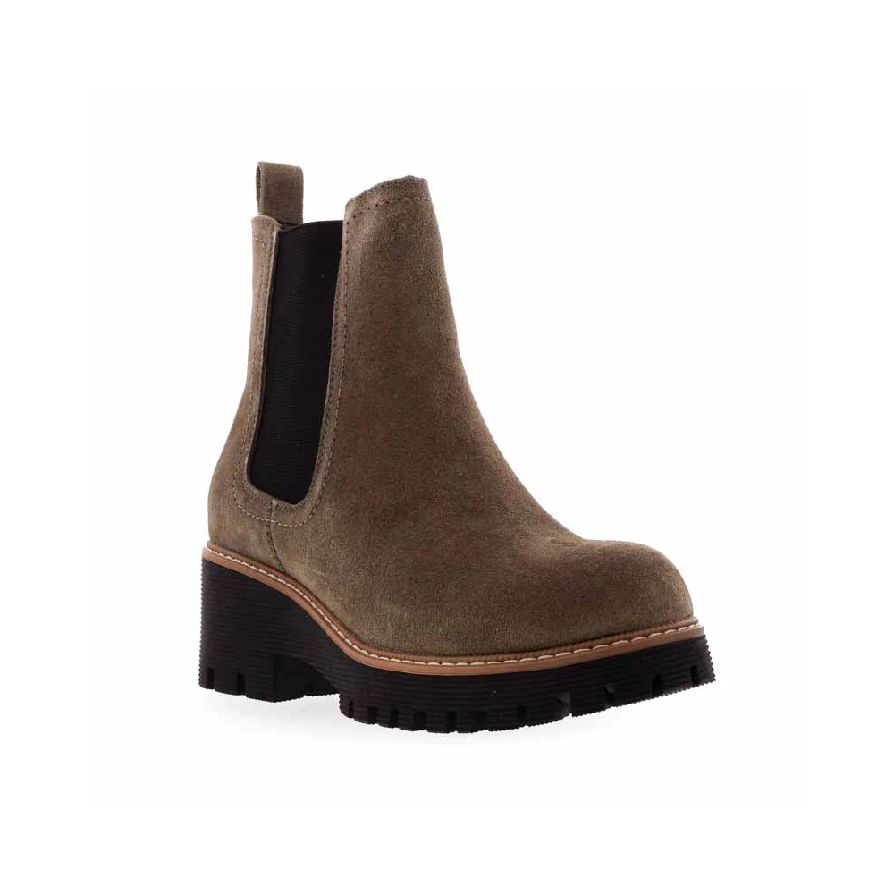 Filippo boka/ taupe-black 209890_B.jpg