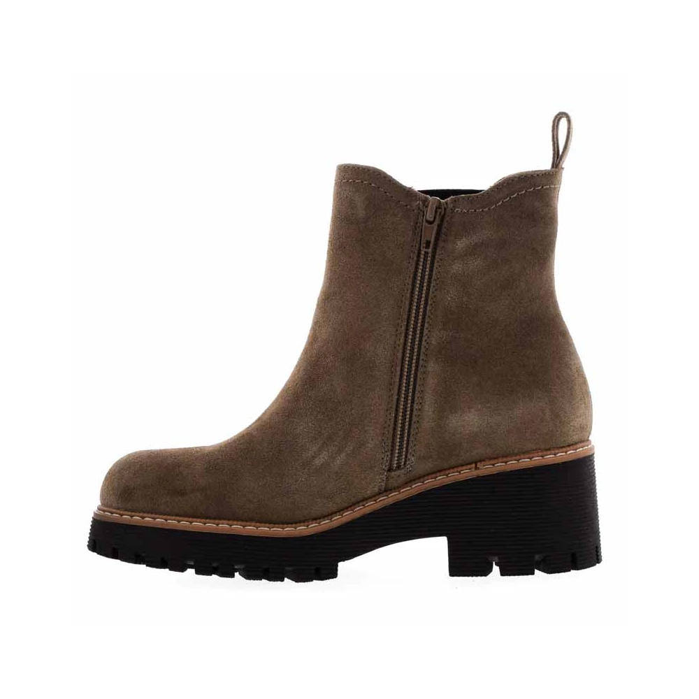 Filippo boka/ taupe-black 209890_C.jpg