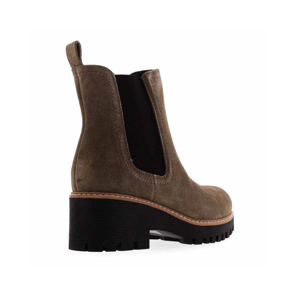 Filippo boka/ taupe-black209890_D.jpg