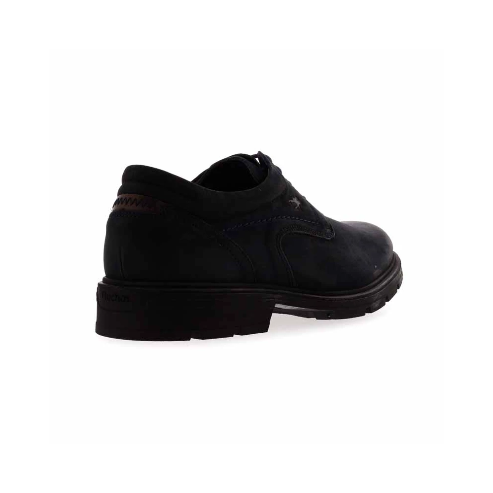 Fluchos félcipő/ kék209907_D.jpg