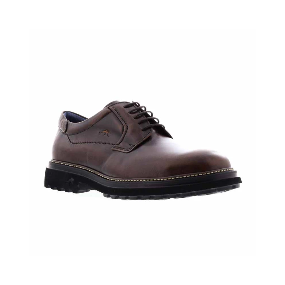 Fluchos félcipő/ buttero castano 209912_B.jpg