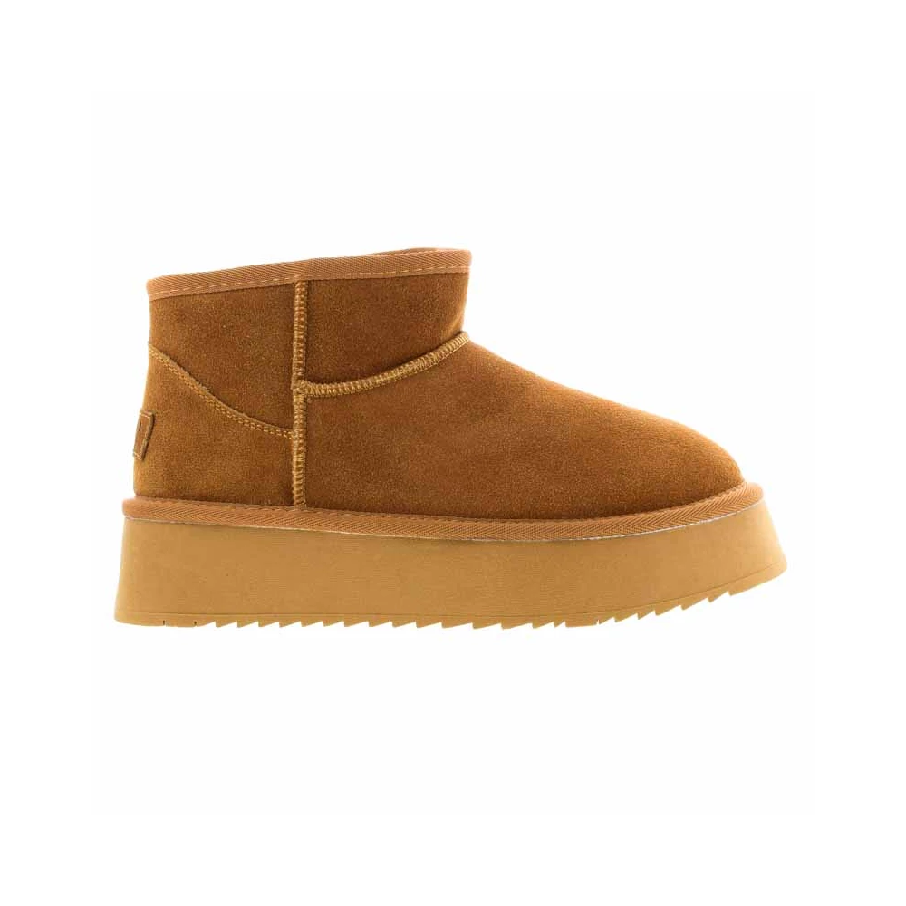 Solo Soprani boka/ 02 camel camel 41.0 209945_A