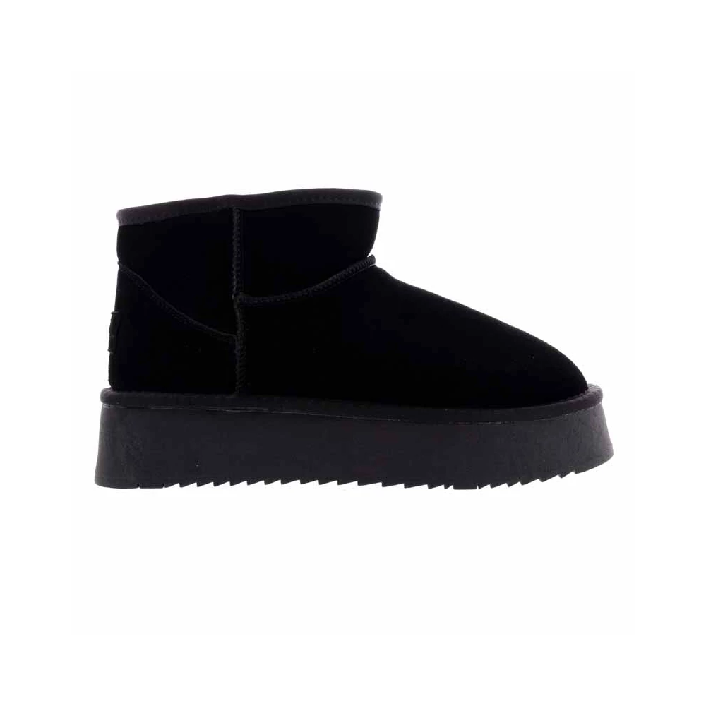 Solo Soprani boka/ 01 black fekete 38.0 209946_A