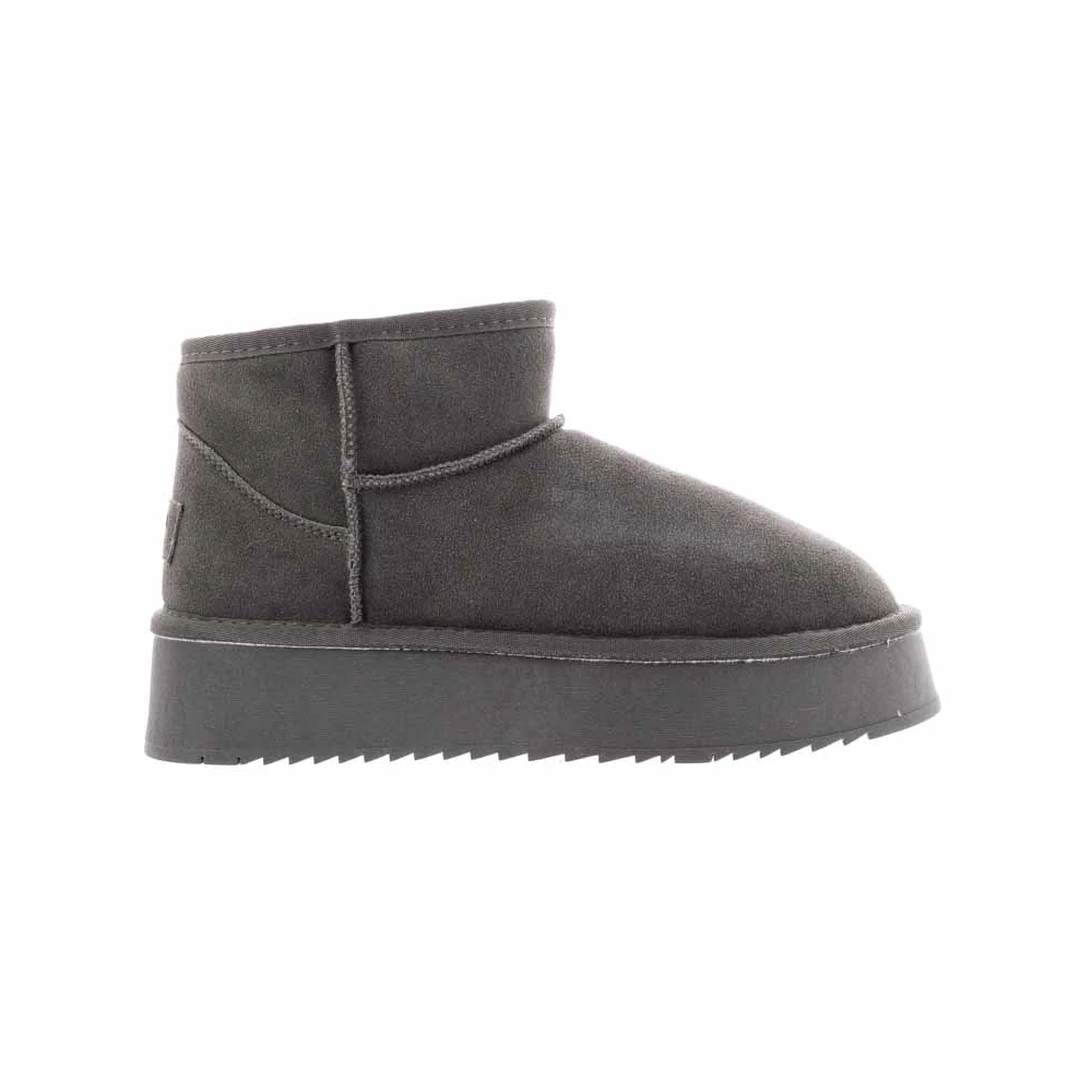 Solo Soprani boka/ 05 shark szürke 36.0 209947_A