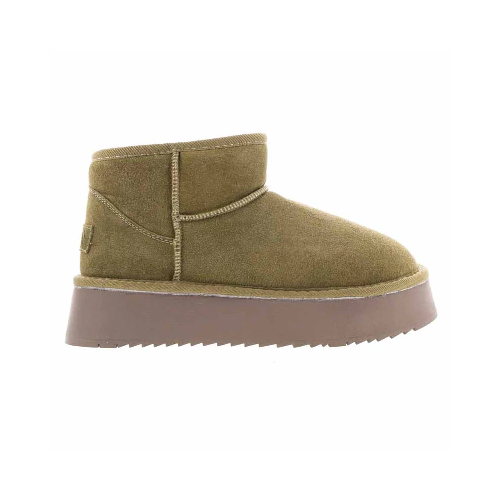 Solo Soprani boka/ 06 green keki 39.0 209949_A