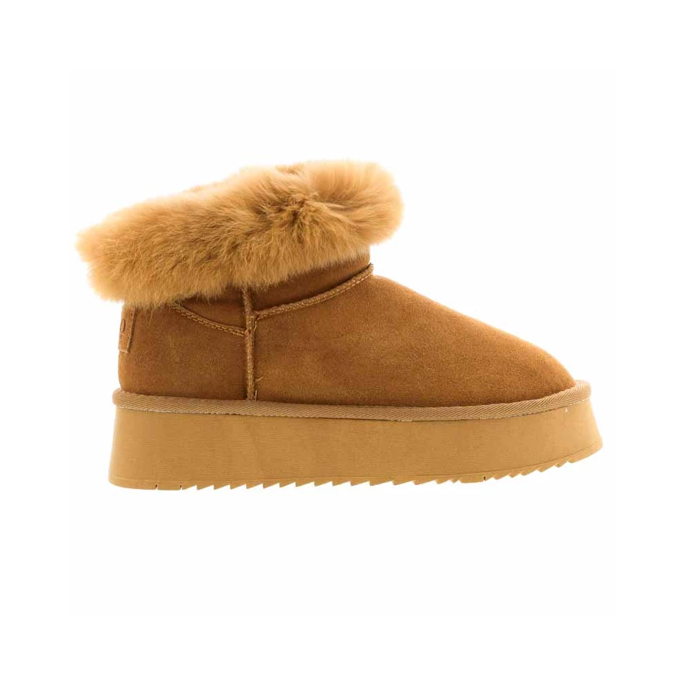 Solo Soprani boka/ 21 camel camel 37.0 209951_A