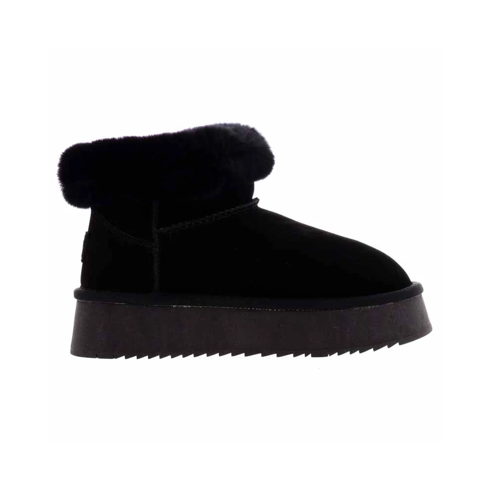 Solo Soprani boka/ 54 black fekete 35.0 209952_A