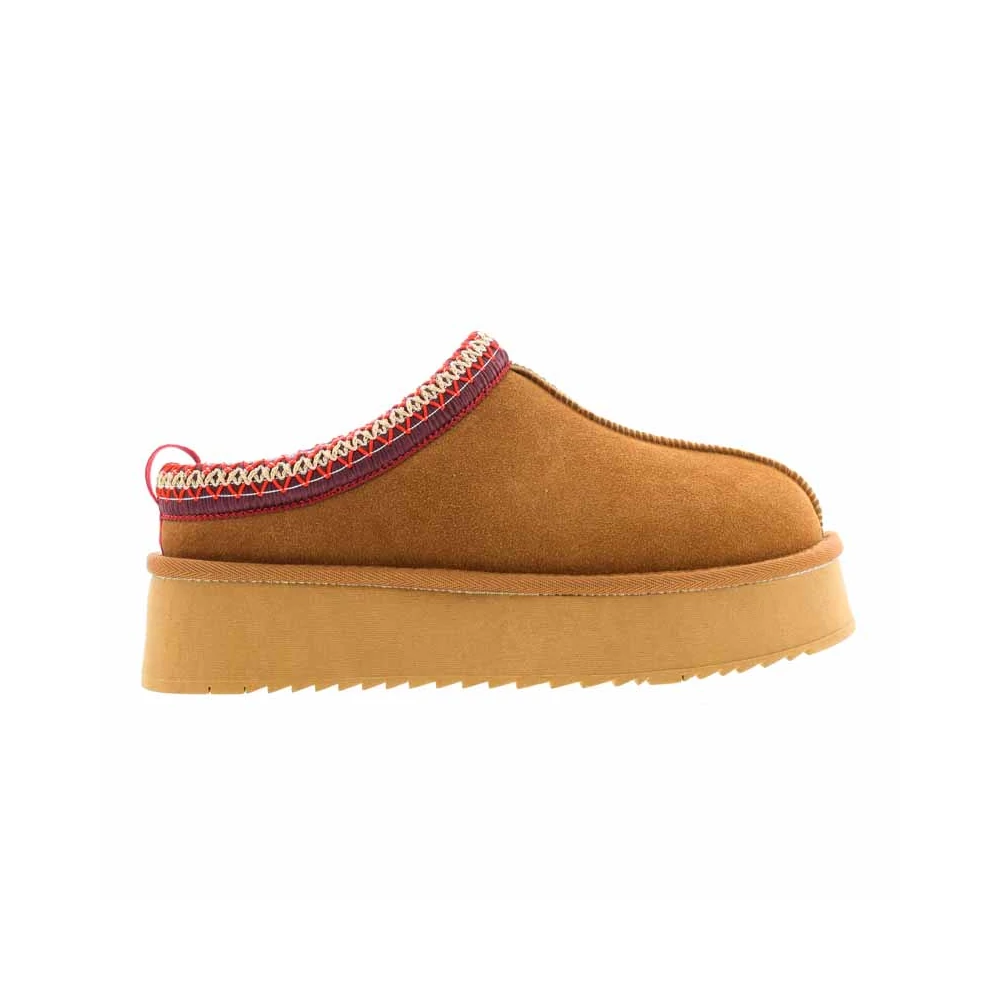 Solo Soprani mamusz/ 51 camel camel 35.0 209954_A