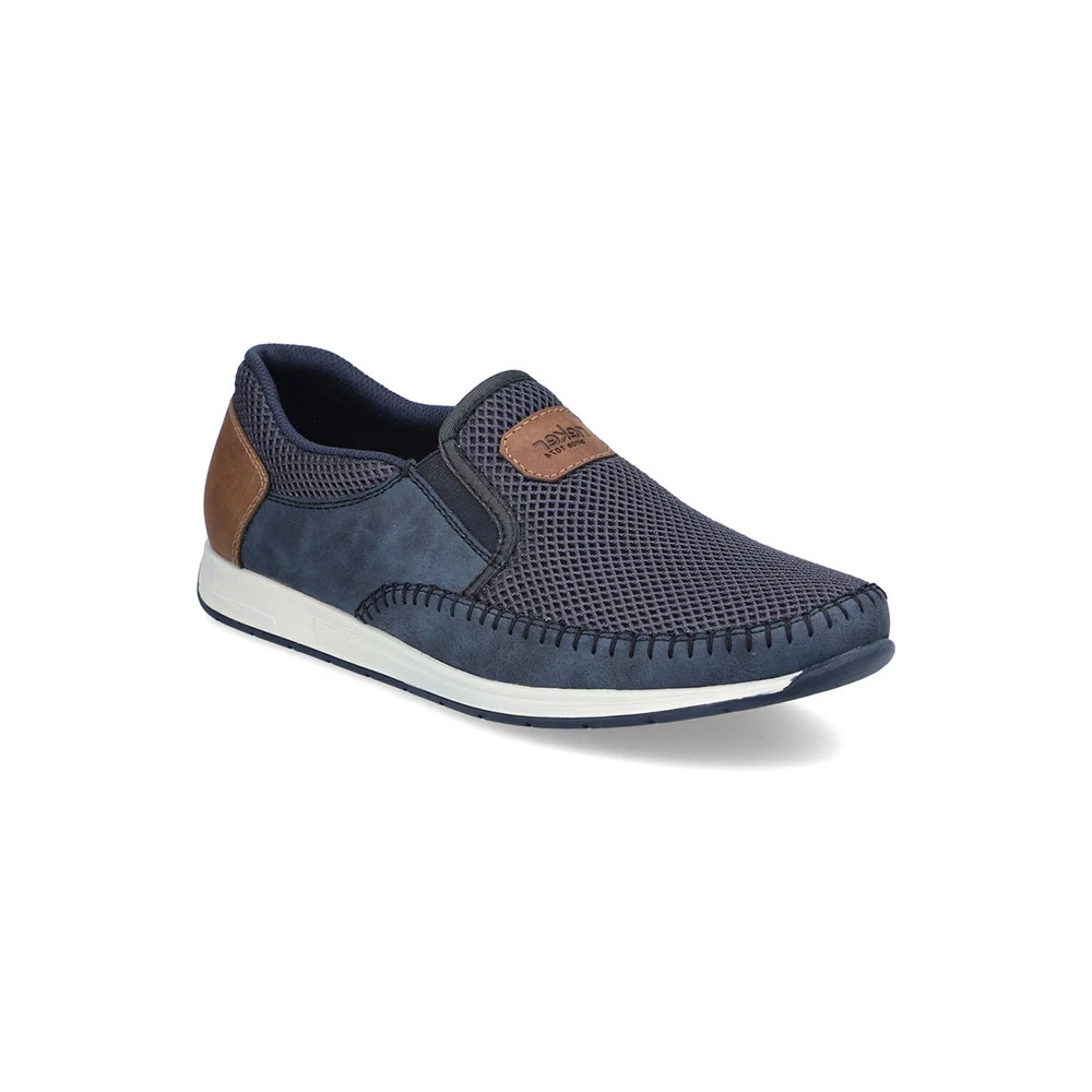 Rieker félcipő/denim  210147_B.jpg