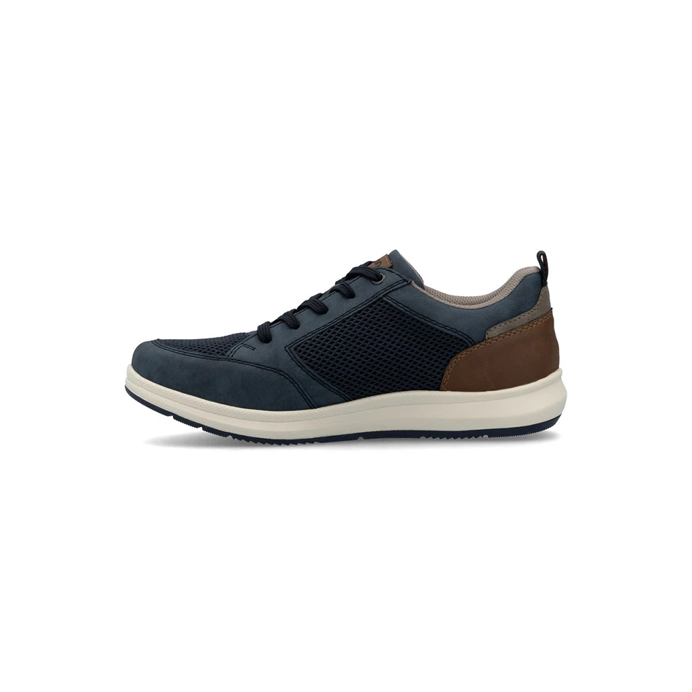 Rieker félcipő/denim   210149_C.jpg