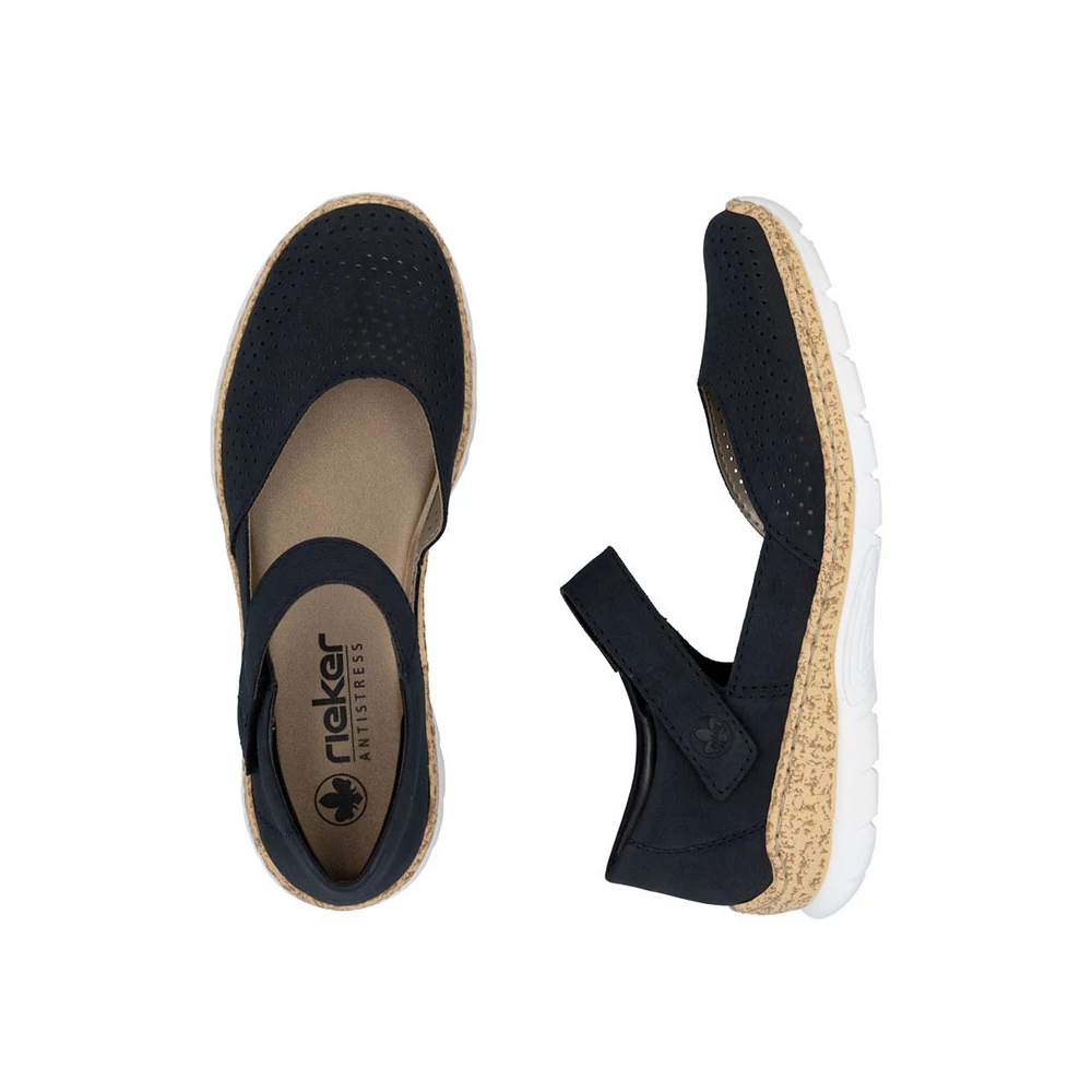 Rieker félcipő/pazifik 210172_D.jpg