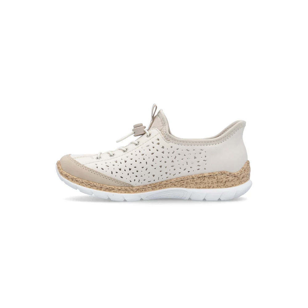 Rieker félcipő/perle    210173_C.jpg