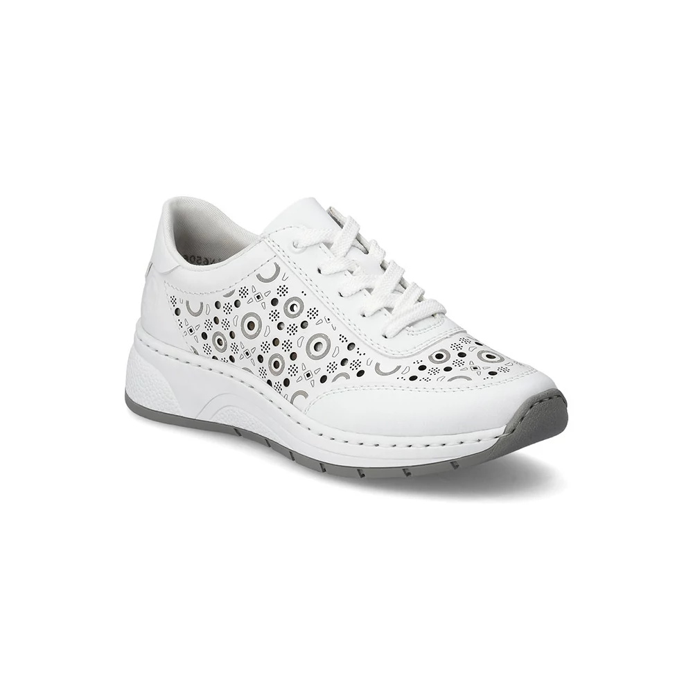 Rieker félcipő/weiss     210176_B.jpg