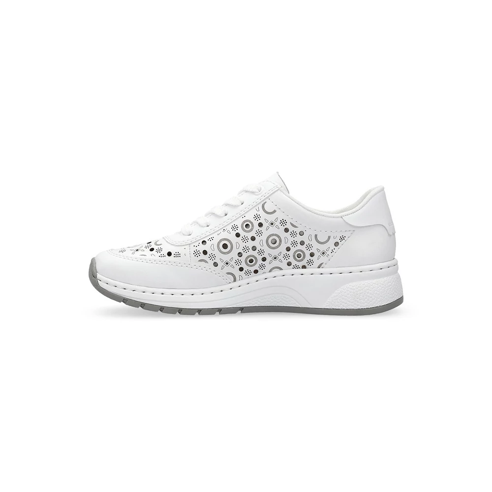 Rieker félcipő/weiss     210176_C.jpg