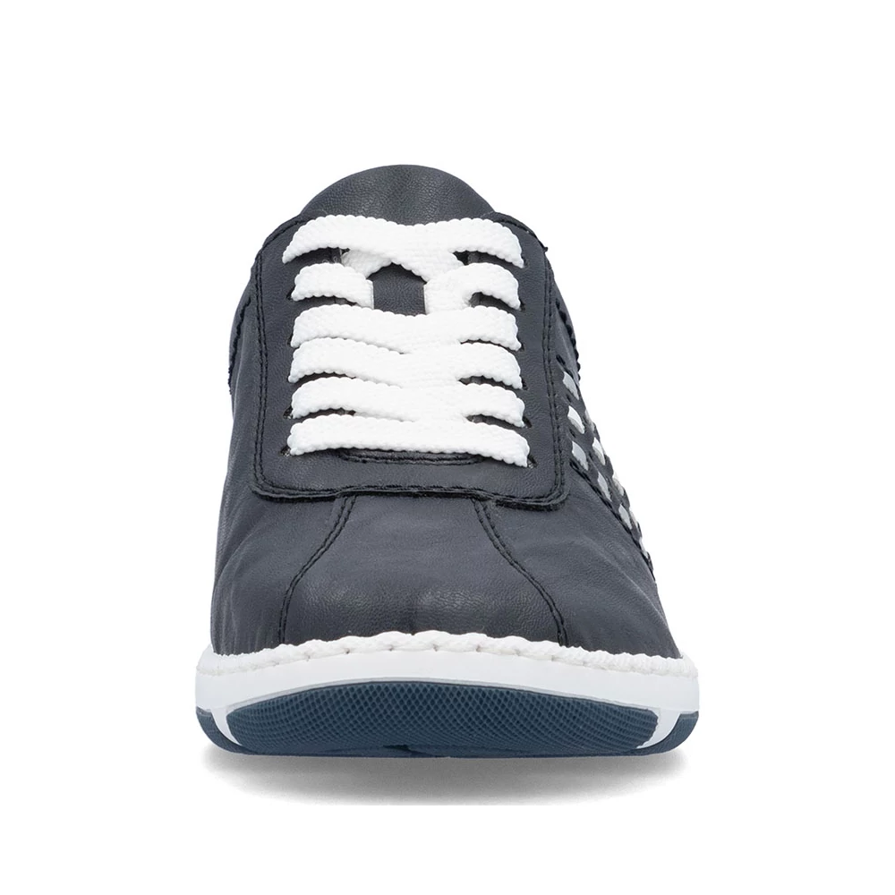 Rieker félcipő/pazifik   210180_D.jpg