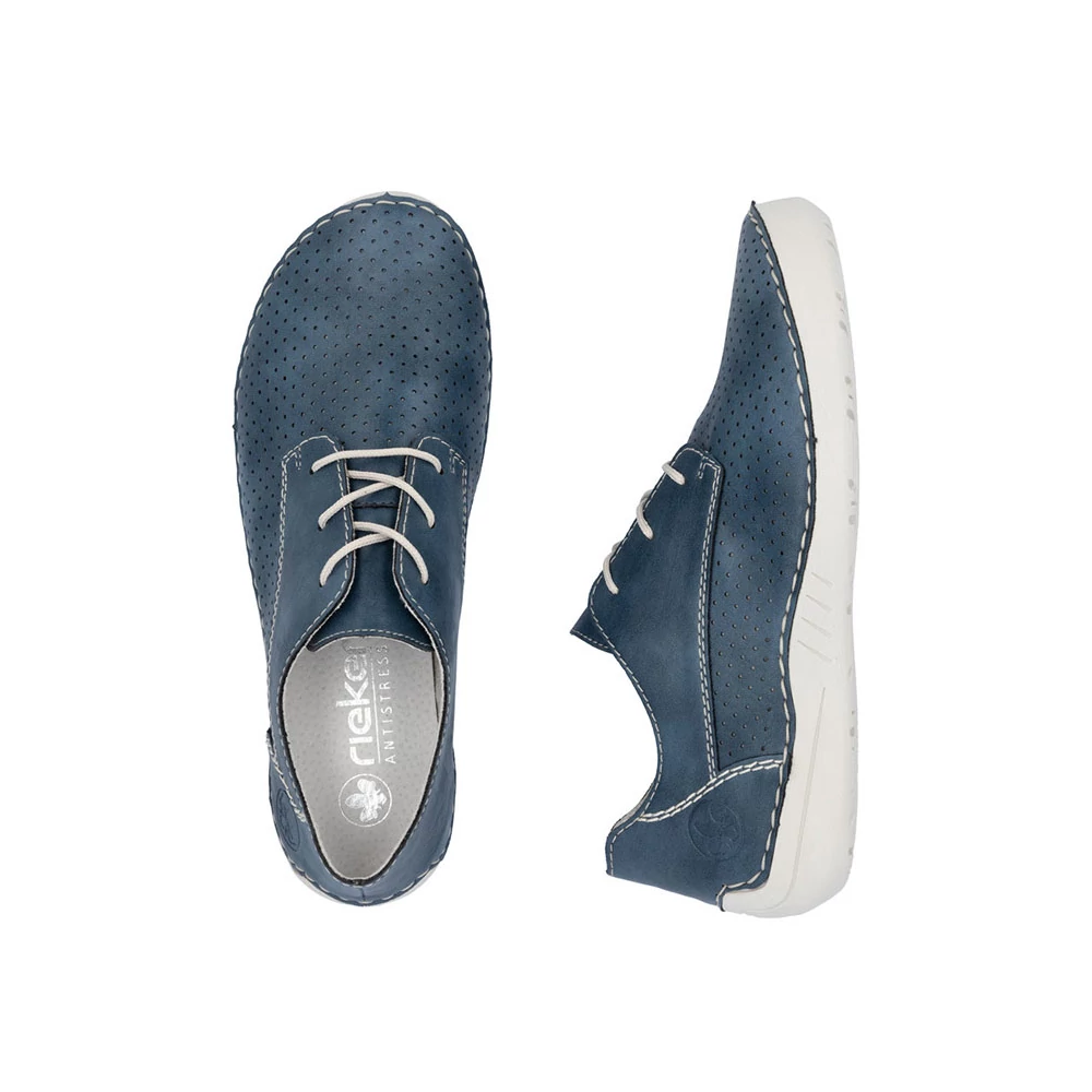 Rieker félcipő/royal 210188_D.jpg