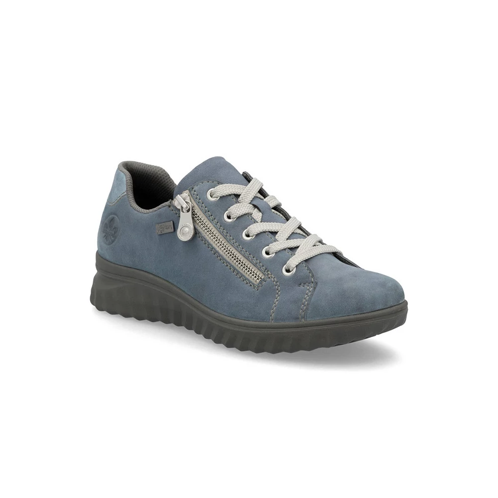 Rieker félcipő/lightblue   210193_B.jpg