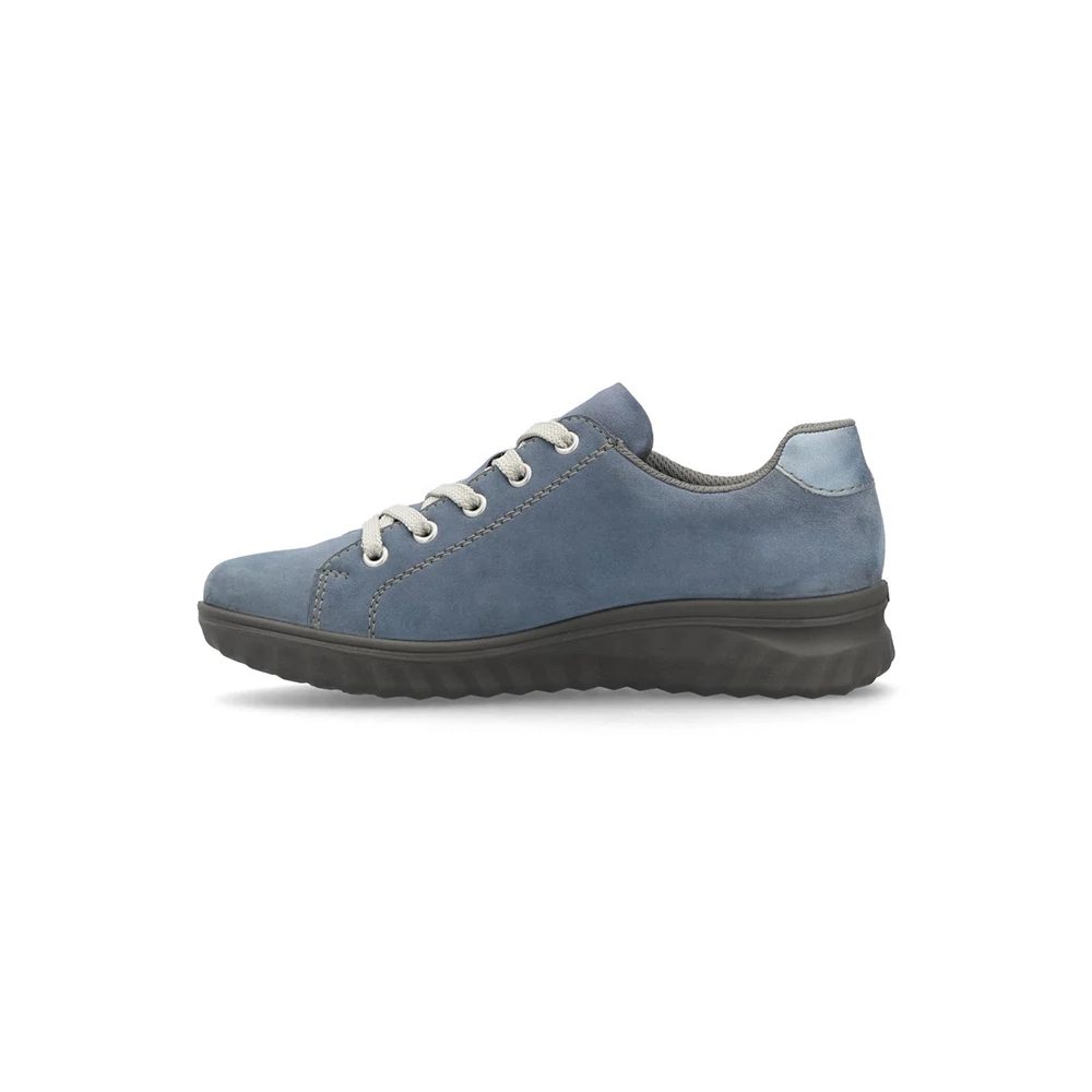 Rieker félcipő/lightblue   210193_C.jpg