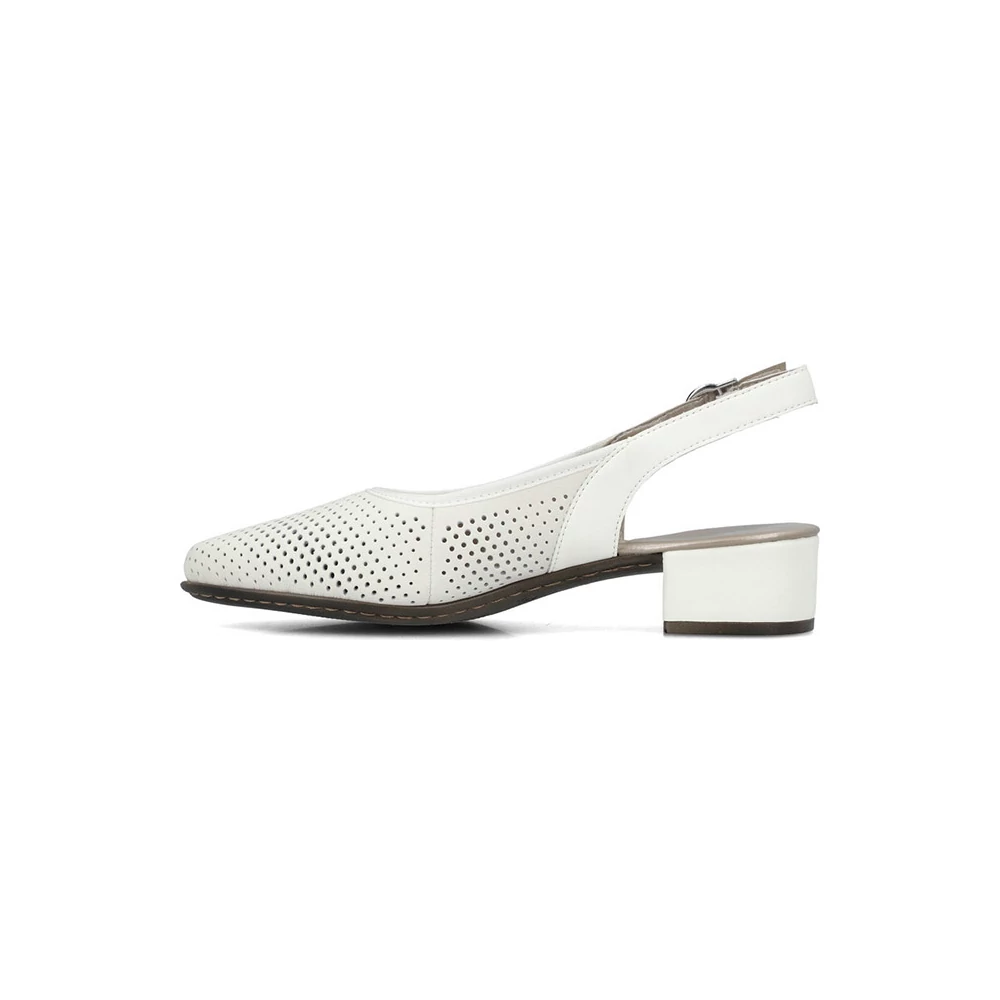 Rieker sling/offwhite 210195_C.jpg