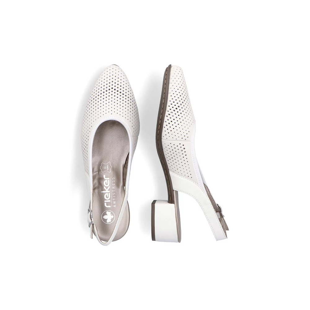 Rieker sling/offwhite210195_D.jpg