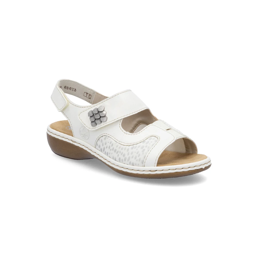 Rieker szandál/offwhite  210215_B.jpg