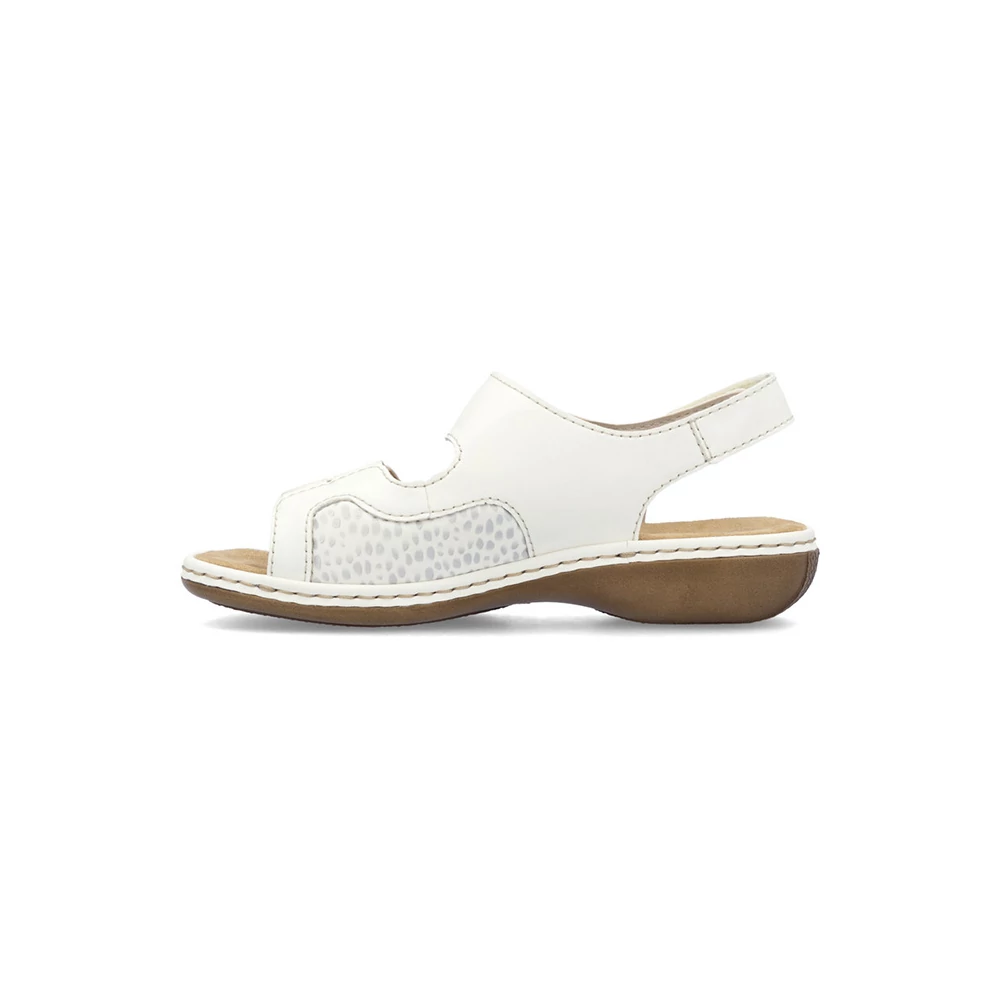 Rieker szandál/offwhite  210215_C.jpg