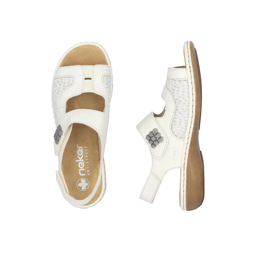 Rieker szandál/offwhite 210215_D.jpg
