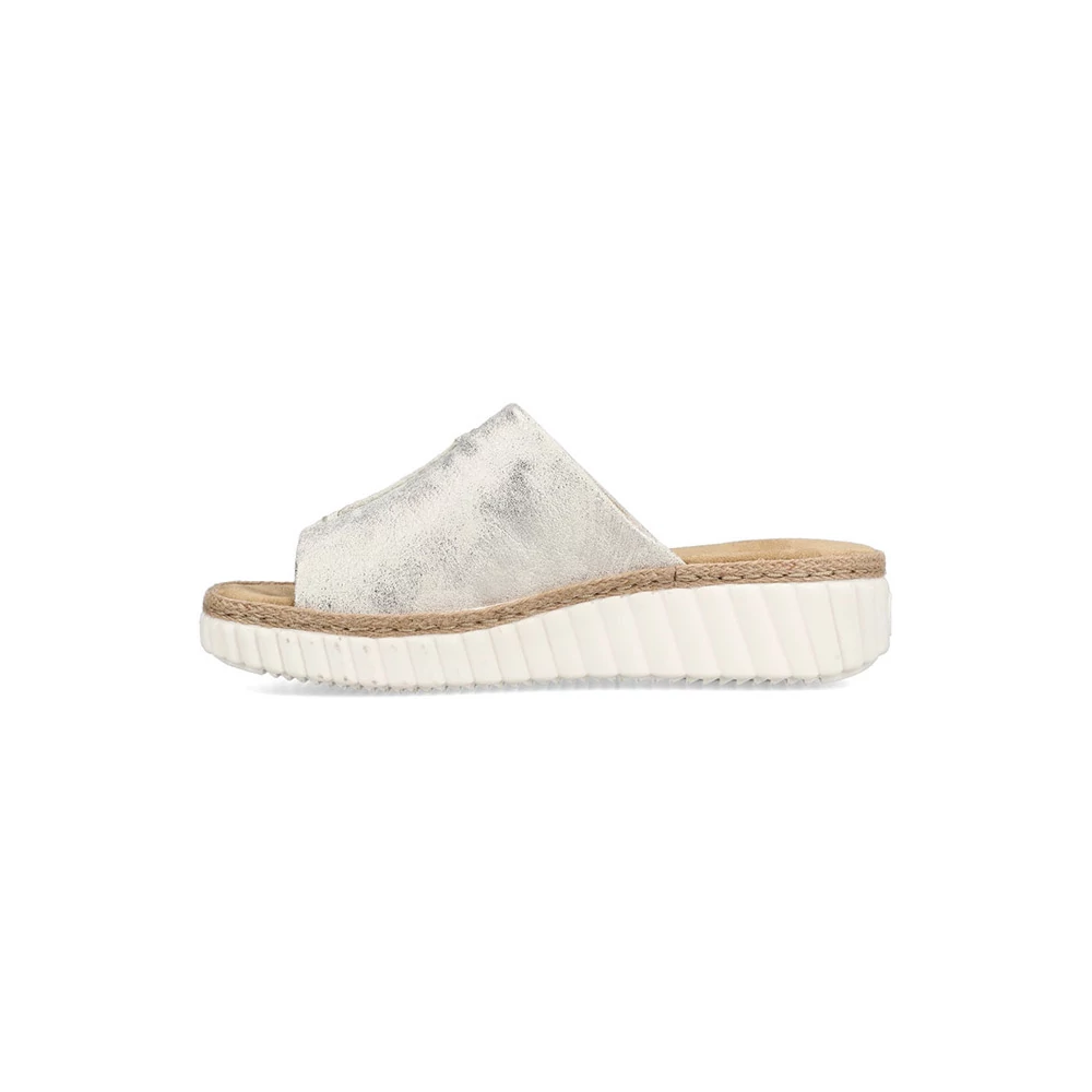 Rieker papucs/beige-gold   210218_C.jpg
