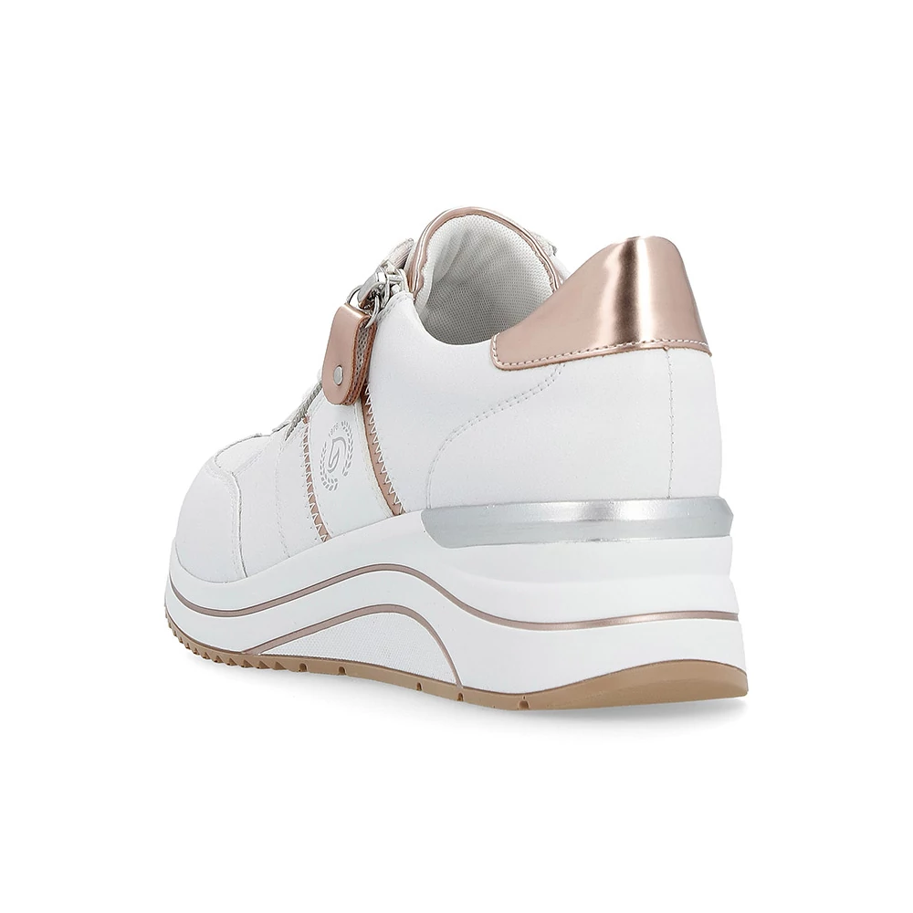 Remonte sportcipő/weiss   210222_C.jpg