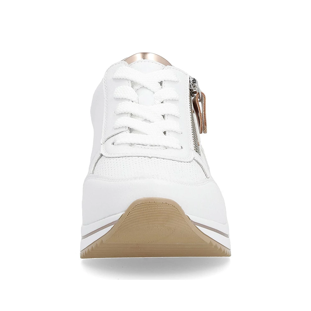 Remonte sportcipő/weiss  210222_D.jpg