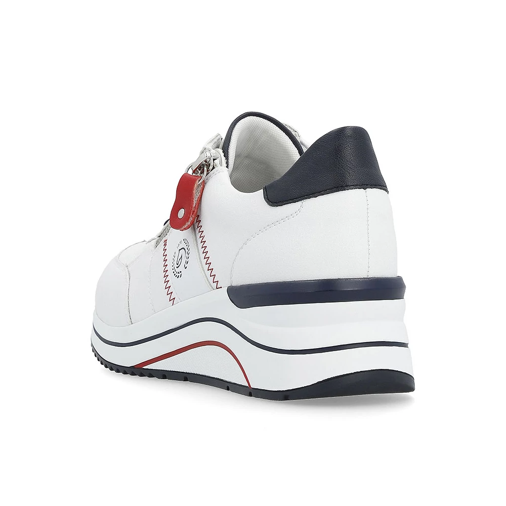 Remonte sportcipő/weiss-pazifik  210223_C.jpg