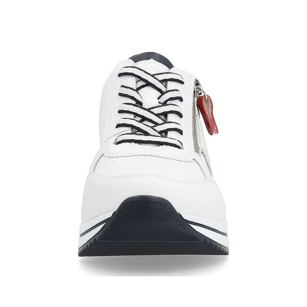 Remonte sportcipő/weiss-pazifik 210223_D.jpg