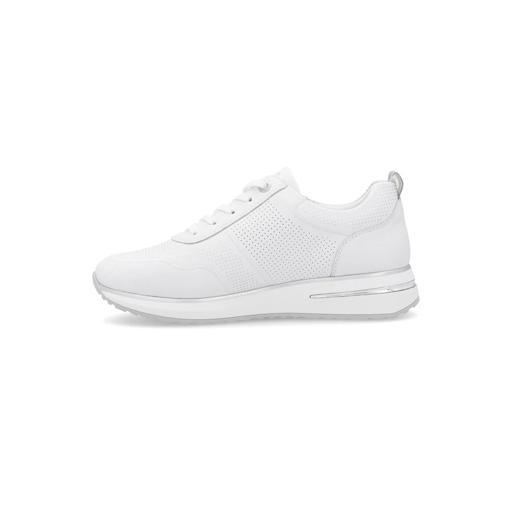 Remonte sportcipő/weiss-silber  210225_C.jpg