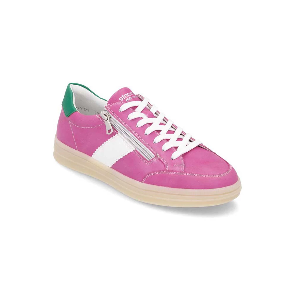 Remonte sportcipő/fuchsia 210227_B.jpg